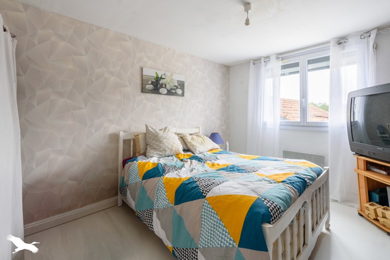 Vente Maison TARTAS - 5 pièces -110 m² - (40400)