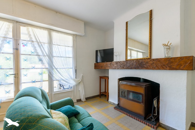 Vente Maison CARCEN PONSON - 4 pièces -107 m² - (40400)