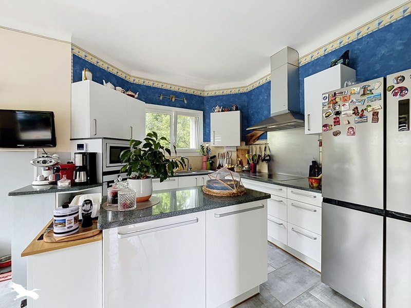 Vente Maison MONTFORT EN CHALOSSE - 5 pièces -160 m² - (40380)