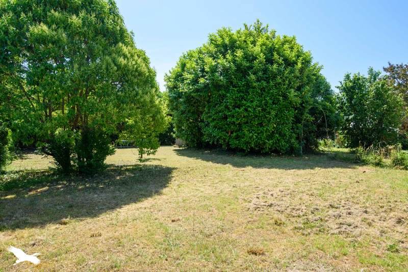 Vente Maison SOUPROSSE - 7 pièces -196 m² - (40250)