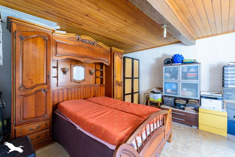 Vente Maison SOUPROSSE - 7 pièces -196 m² - (40250)