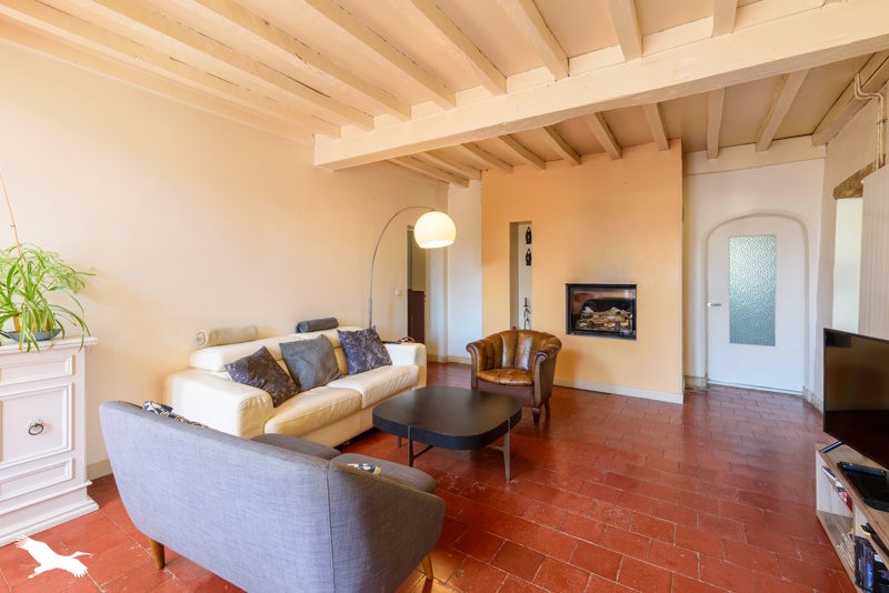 Vente Maison Montfort-en-Chalosse - 6 pièces -191 m² - (40380)
