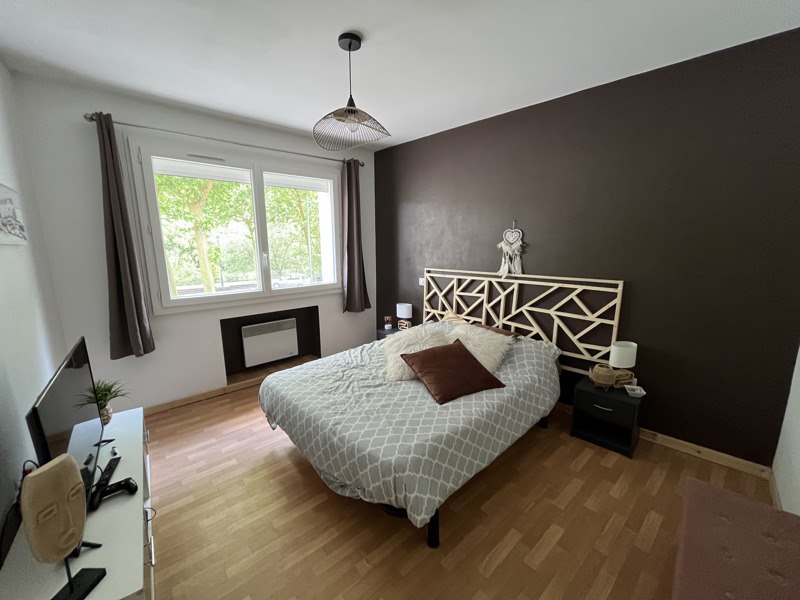 Vente Maison Tartas - 4 pièces -145 m² - (40400)