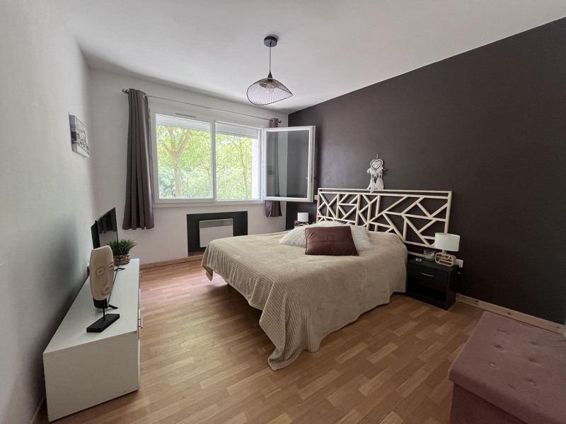 Vente Maison Tartas - 4 pièces -145 m² - (40400)