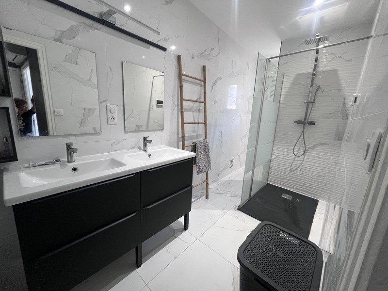 Vente Maison Tartas - 4 pièces -145 m² - (40400)