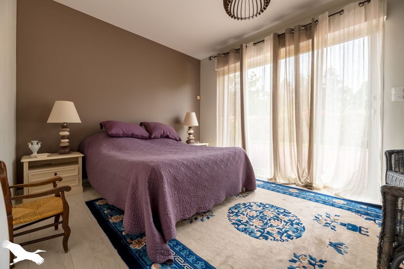 Vente Maison ST VINCENT SUR L ISLE - 6 pièces -149 m² - (24420)