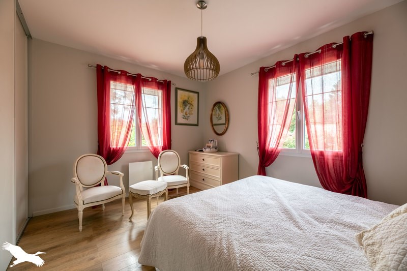 Vente Maison ST VINCENT SUR L ISLE - 6 pièces -149 m² - (24420)