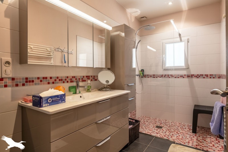 Vente Maison ST VINCENT SUR L ISLE - 6 pièces -149 m² - (24420)