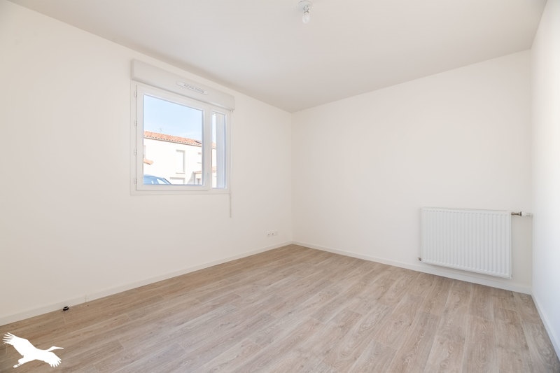Vente Maison Trélissac - 6 pièces -103 m² - (24750)