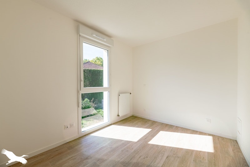 Vente Maison Trélissac - 6 pièces -103 m² - (24750)