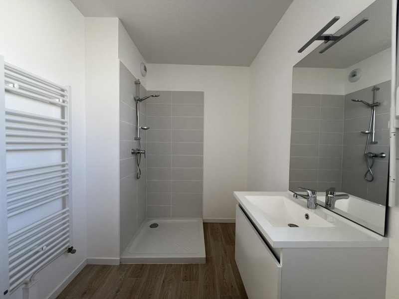Vente Maison Trélissac - 6 pièces -103 m² - (24750)