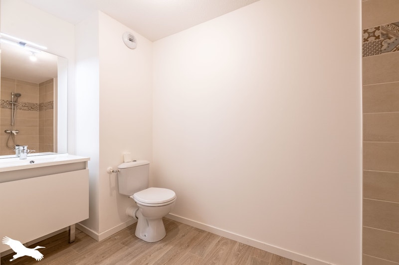Vente Maison Trélissac - 6 pièces -103 m² - (24750)