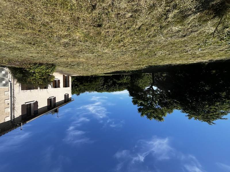 Vente Maison TRELISSAC 24750 8 pièces - 150 m²