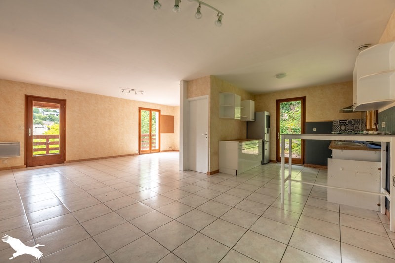 Vente Maison CHAMPCEVINEL - 6 pièces -138 m² - (24750)