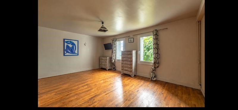 Vente Maison TRELISSAC - 4 pièces -116 m² - (24750)