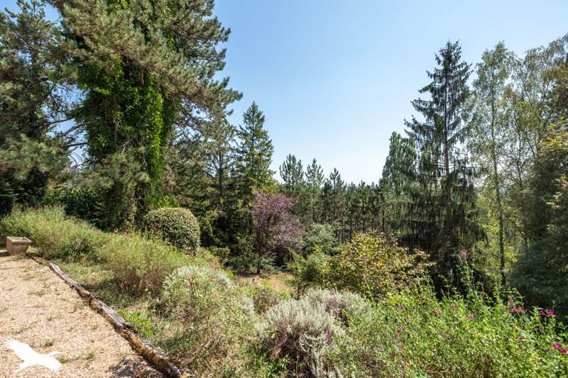 Vente Maison TRELISSAC - 7 pièces -224 m² - (24750)
