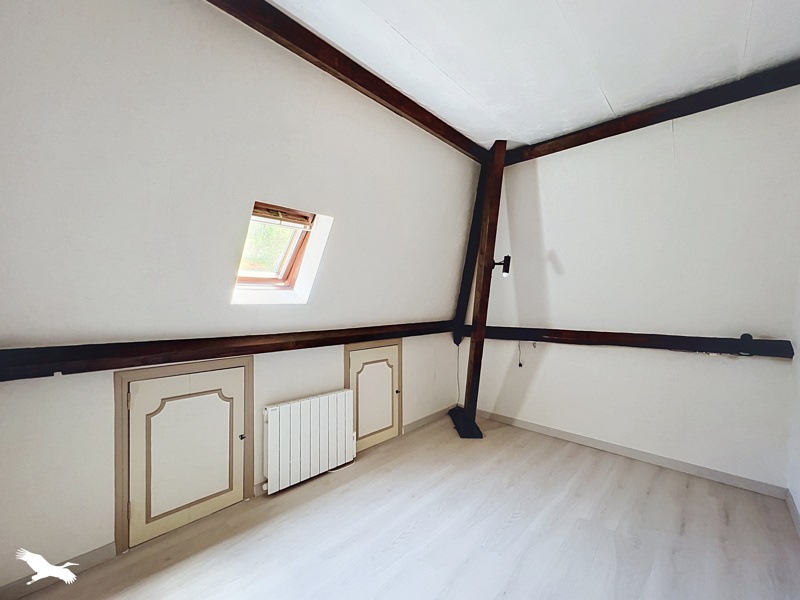 Vente Maison CHAMPCEVINEL - 6 pièces -155 m² - (24750)