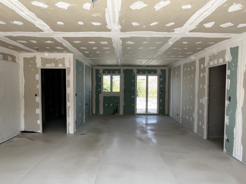 Vente Maison TRELISSAC - 4 pièces -79 m² - (24750)