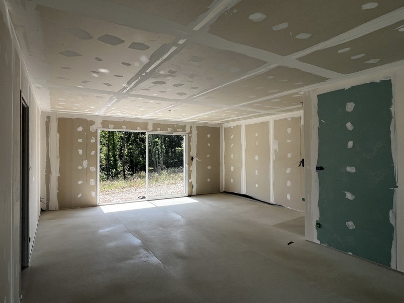 Vente Maison TRELISSAC - 4 pièces -79 m² - (24750)