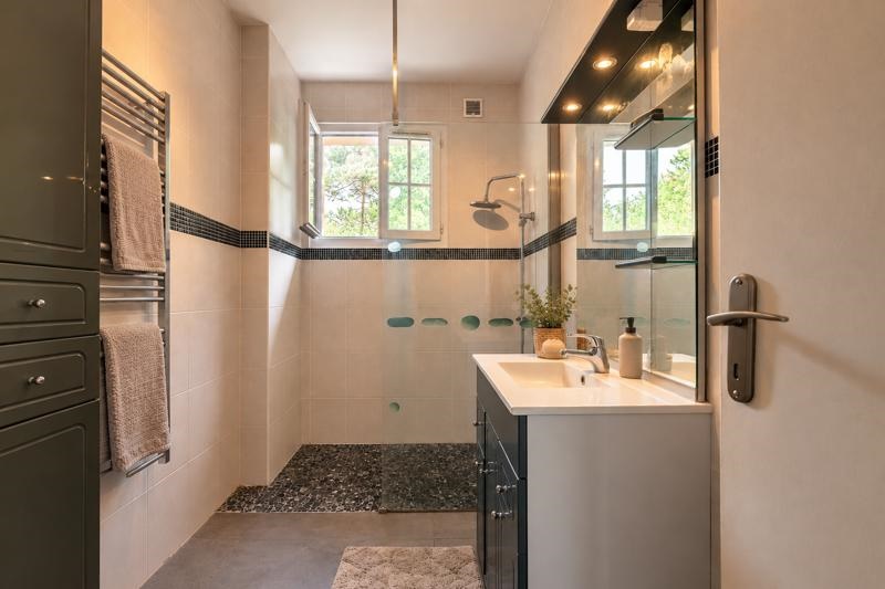 Vente Maison TRELISSAC - 6 pièces -162 m² - (24750)