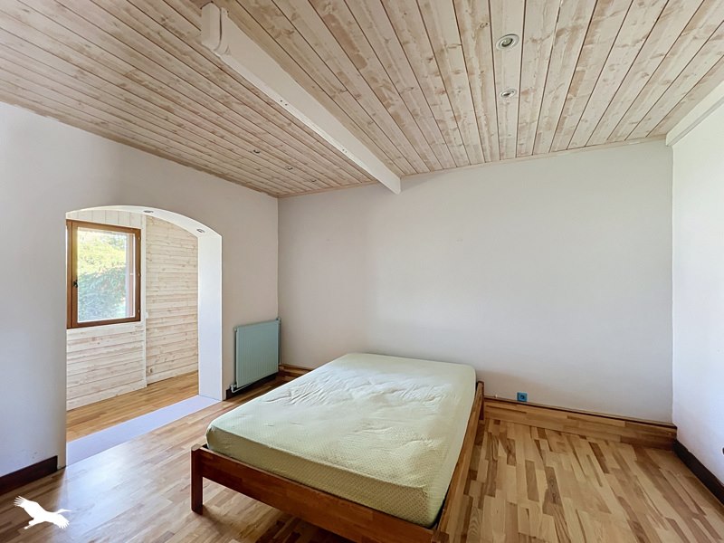 Vente Maison TRELISSAC - 6 pièces -231 m² - (24750)