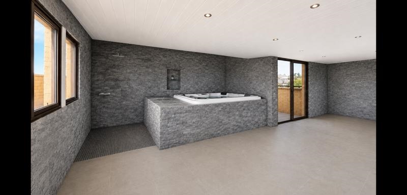 Vente Maison TRELISSAC - 6 pièces -231 m² - (24750)