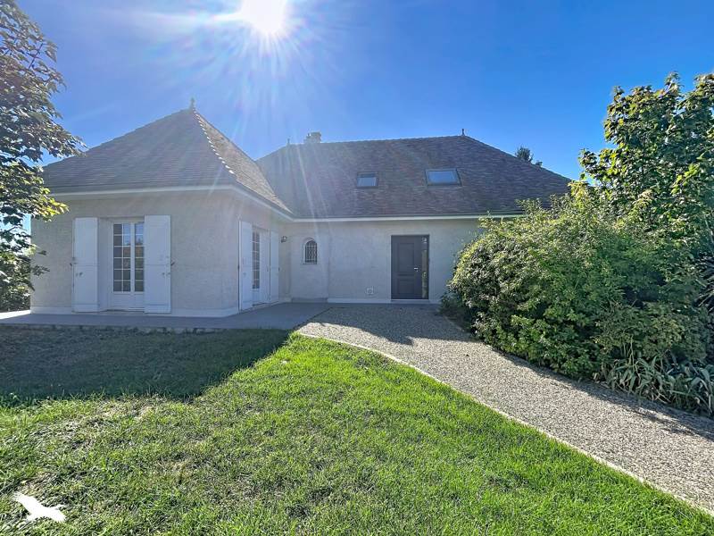 Vente Maison Trélissac 24750 9 pièces - 269 m²