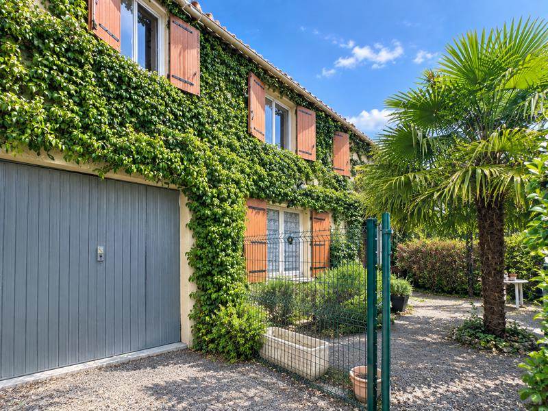 Maison 5 pièces 108 m² · à Trélissac · 108 m² · 166 625 €