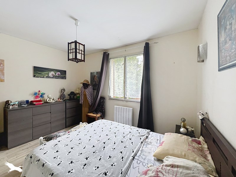 Vente Maison TRELISSAC - 5 pièces -108 m² - (24750)