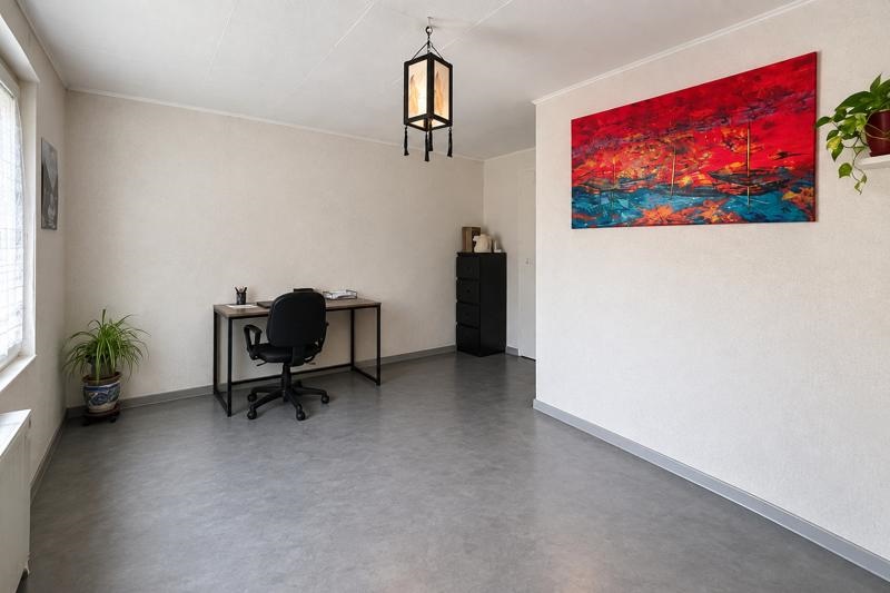 Vente Maison TRELISSAC - 5 pièces -108 m² - (24750)