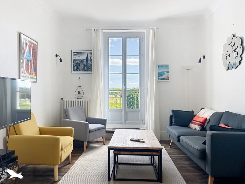 Vente Maison ANTONNE ET TRIGONANT - 7 pièces -122 m² - (24420)