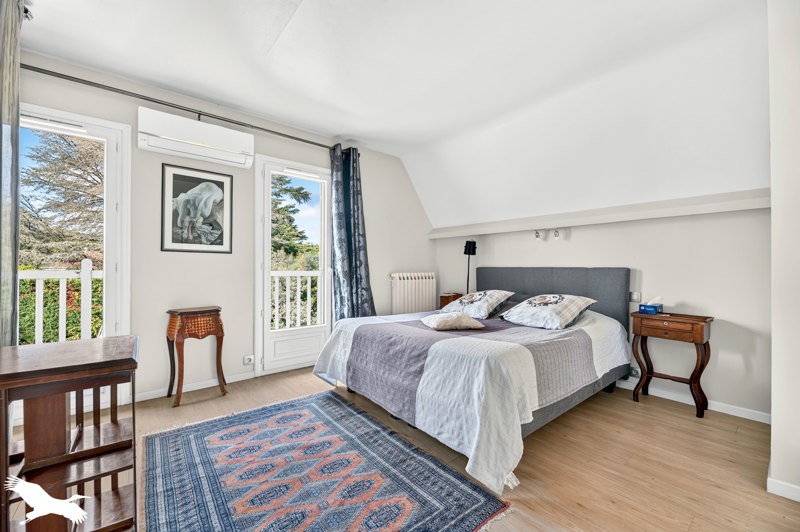 Vente Maison Trélissac - 6 pièces -194 m² - (24750)
