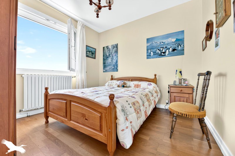 Vente Maison Bassillac et Auberoche - 6 pièces -132 m² - (24330)