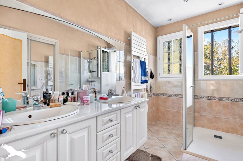 Vente Maison Bassillac et Auberoche - 6 pièces -132 m² - (24330)