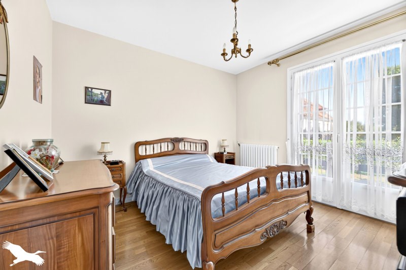 Vente Maison Bassillac et Auberoche - 6 pièces -132 m² - (24330)
