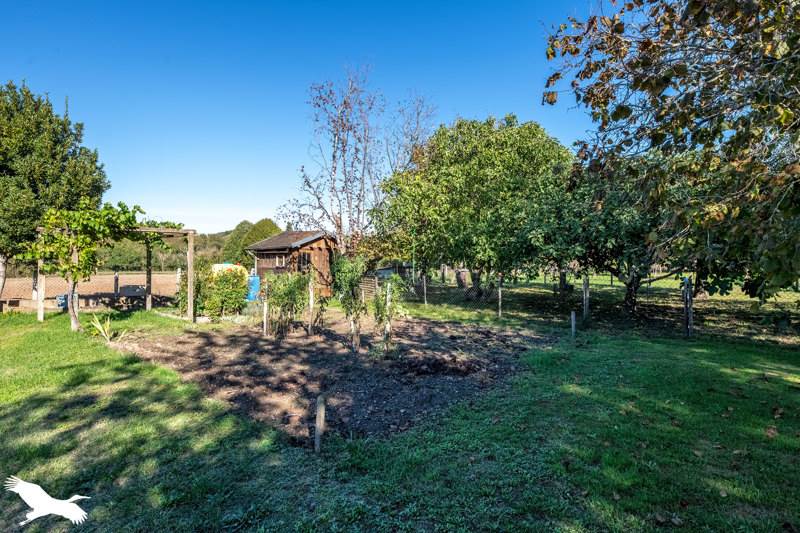 Vente Maison Bassillac et Auberoche - 6 pièces -132 m² - (24330)