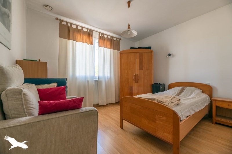 Vente Maison BASSILLAC ET AUBEROCHE - 4 pièces -111 m² - (24330)