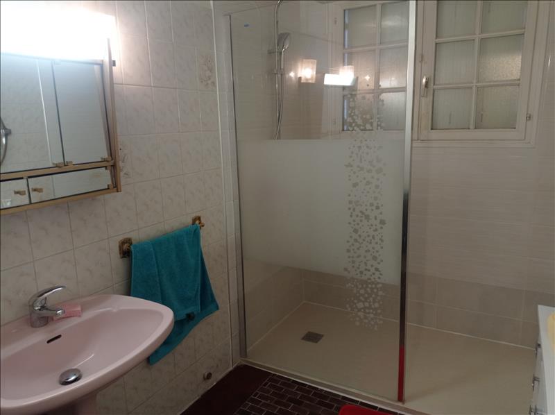 Vente Maison TRELISSAC - 5 pièces -122 m² - (24750)