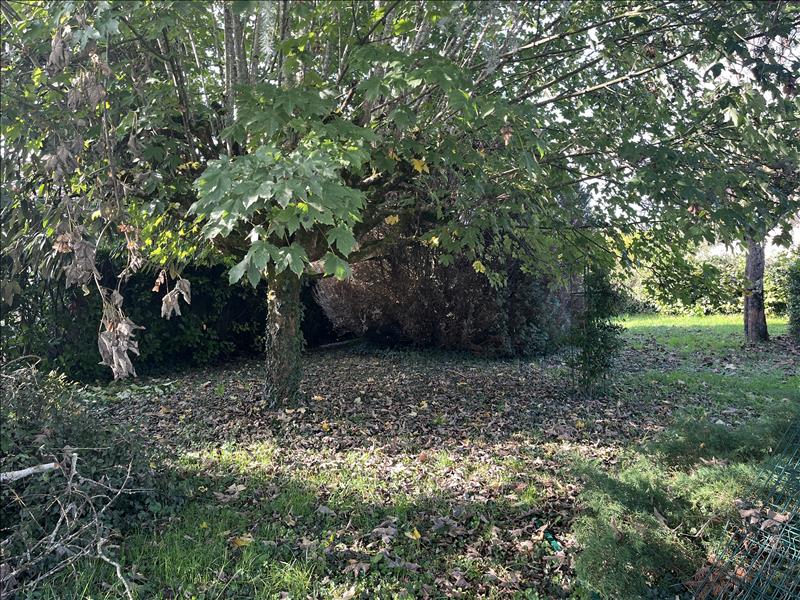 Vente Maison TRELISSAC - 5 pièces -122 m² - (24750)