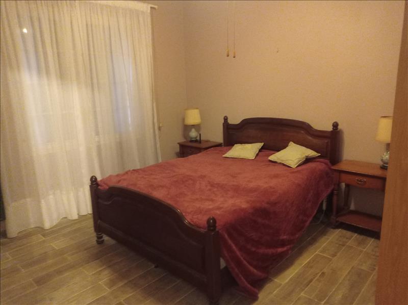 Vente Maison TRELISSAC - 5 pièces -122 m² - (24750)