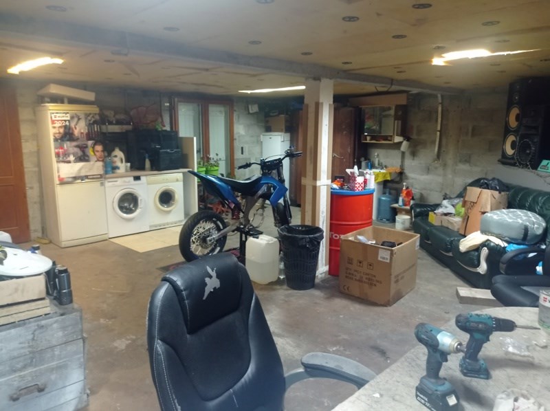 Vente Maison CORNILLE - 4 pièces -90 m² - (24750)