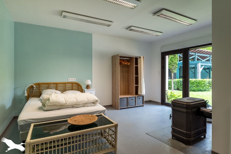 Vente Maison SARLIAC SUR L ISLE - 8 pièces -216 m² - (24420)