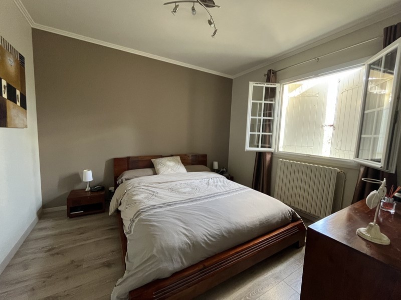 Vente Maison BASSILLAC ET AUBEROCHE - 10 pièces -181 m² - (24330)