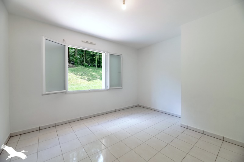 Vente Maison CHAMPCEVINEL - 9 pièces -149,5 m² - (24750)