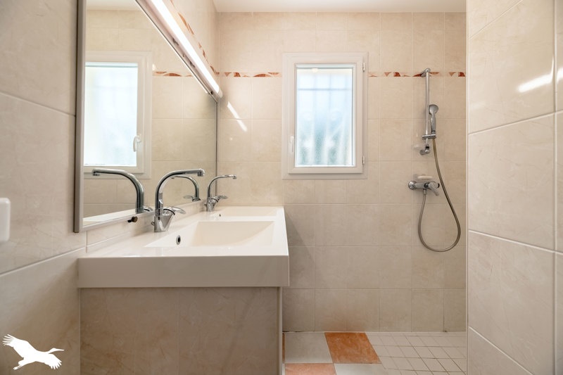 Vente Maison CHAMPCEVINEL - 9 pièces -149,5 m² - (24750)