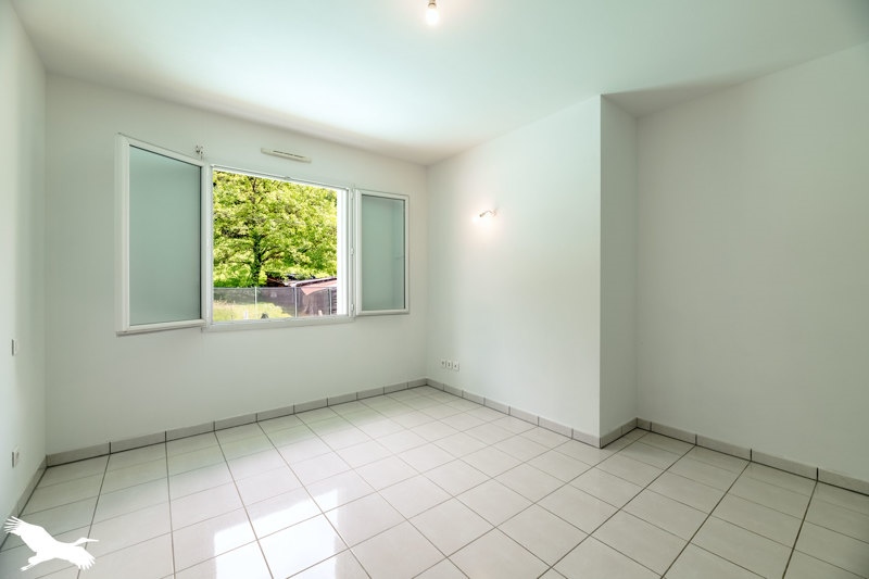 Vente Maison CHAMPCEVINEL - 9 pièces -149,5 m² - (24750)