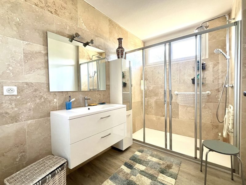 Vente Maison TRELISSAC - 5 pièces -135 m² - (24750)