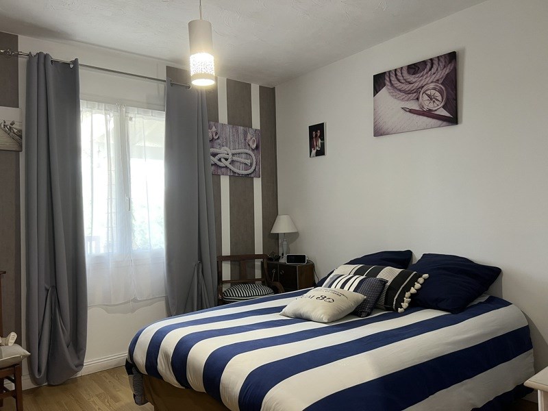 Vente Maison TRELISSAC - 6 pièces -130 m² - (24750)