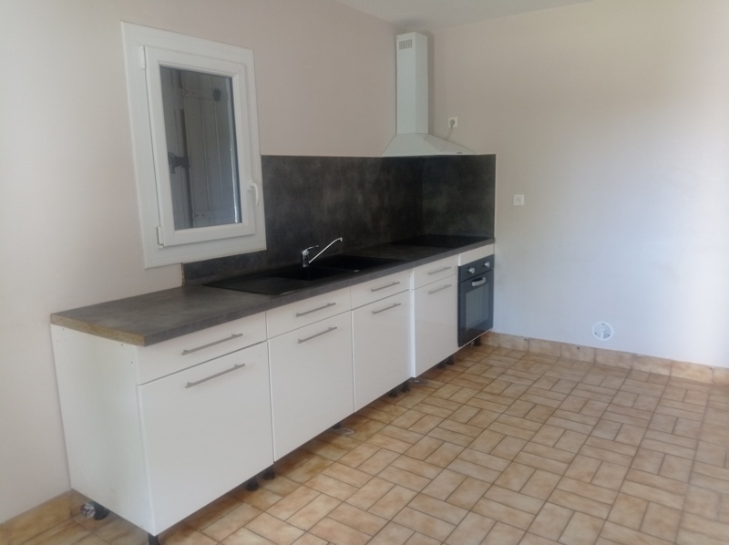 Vente Maison BASSILLAC ET AUBEROCHE - 6 pièces -150 m² - (24330)