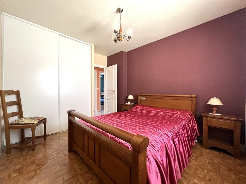 Vente Maison SARLIAC SUR L ISLE - 4 pièces -82 m² - (24420)